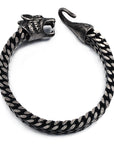 Bracelet Viking Garm viking shop