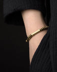 Bracelet Viking Eclat D'Odin Viking Shop