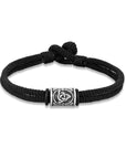 Bracelet Viking Rune Triquetra Viking Shop
