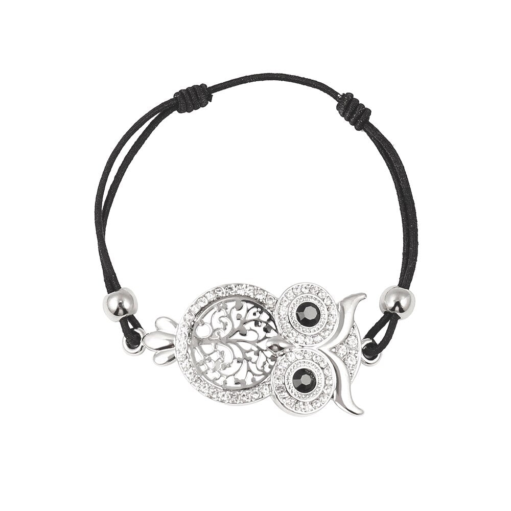 Bracelet Viking <br>Arbre de vie</br> Viking Shop