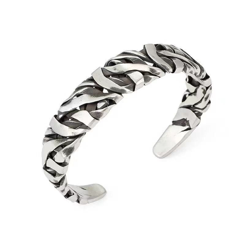Bracelet Viking <br> La Forge</br> Viking Shop