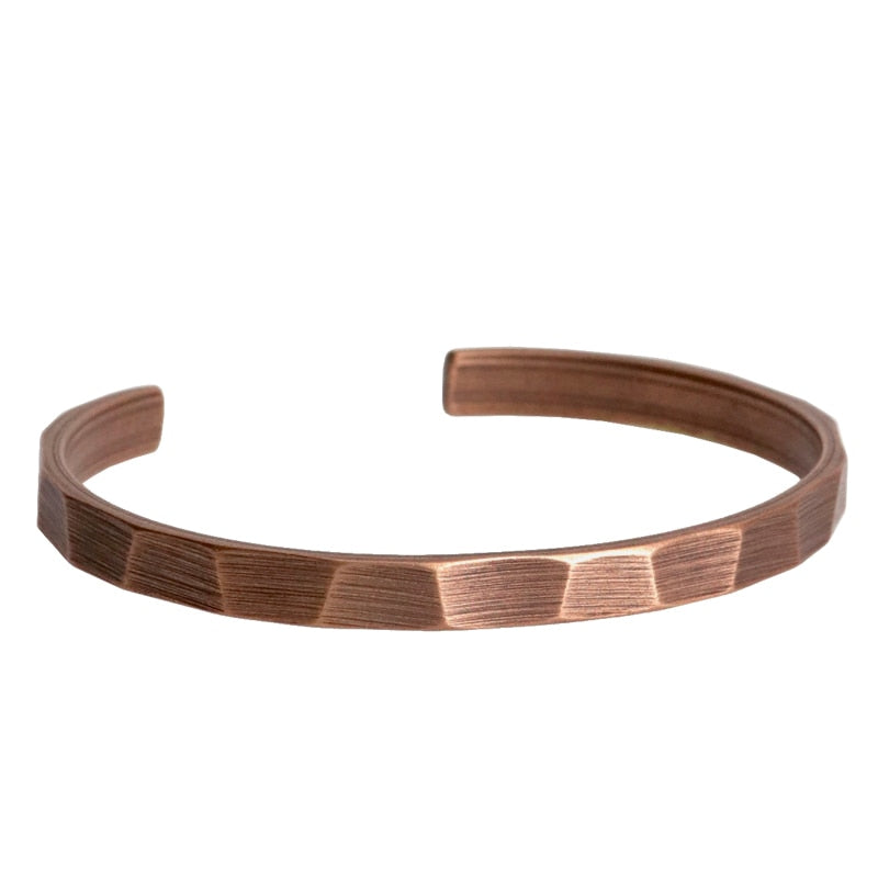 Bracelet Viking <br>Accomplissement</br> Viking Shop