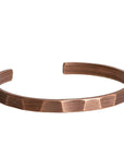 Bracelet Viking Accomplissement Viking Shop