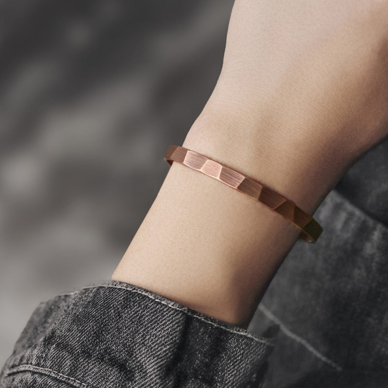 Bracelet Viking <br>Accomplissement</br> Viking Shop