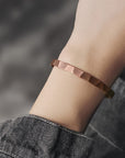 Bracelet Viking Accomplissement Viking Shop