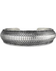 Bracelet Viking Ecailles Du Serpent De Midgard Viking Shop