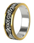 Bague Viking Valknut Viking Shop