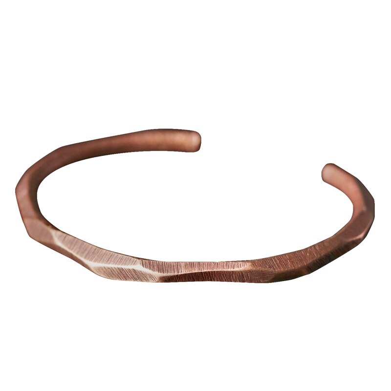 Bracelet Viking <br>L'intemporel</br> Viking Shop