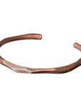 Bracelet Viking L'intemporel Viking Shop
