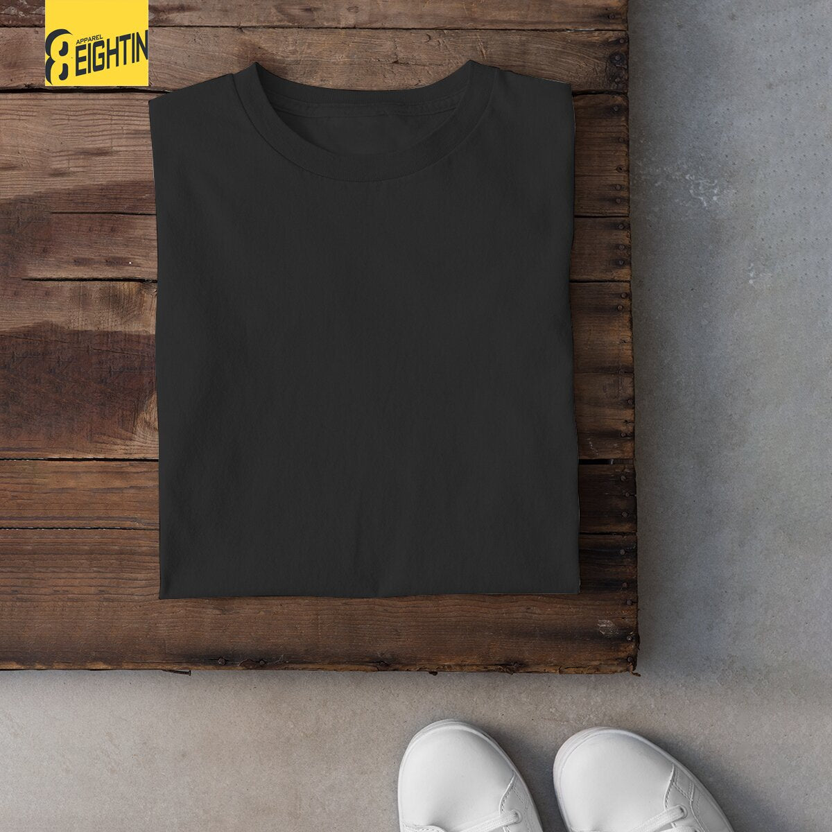 T-shirt Viking Ragnar Force