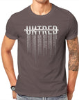 T-Shirt Viking Uhtred
