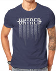 T-Shirt Viking Uhtred