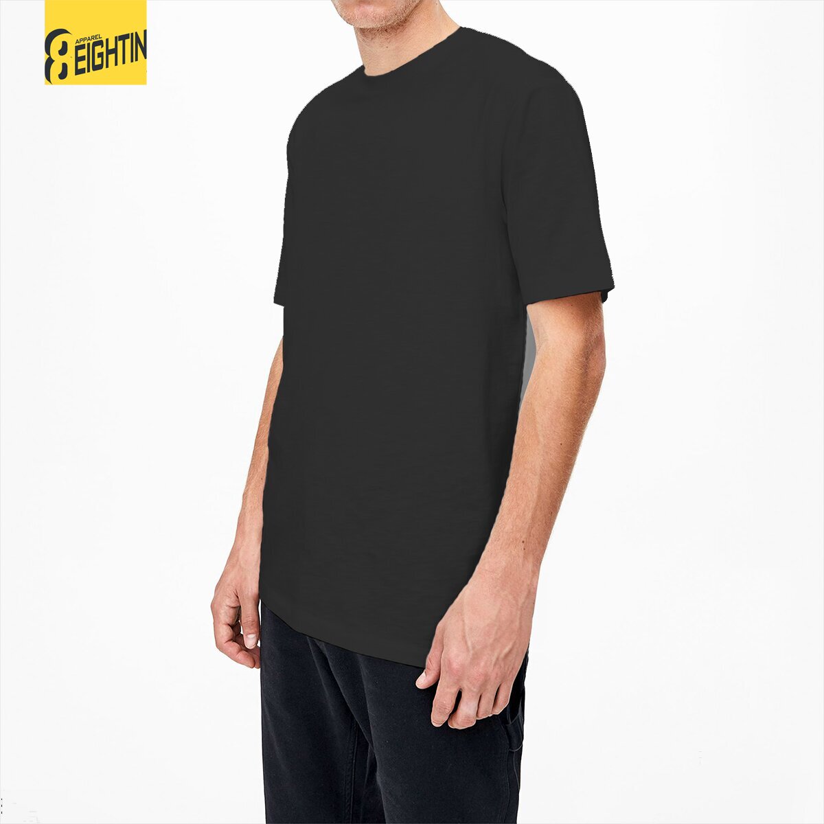 T-shirt Viking Ragnar Force