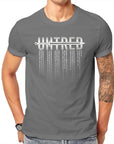 T-Shirt Viking Uhtred