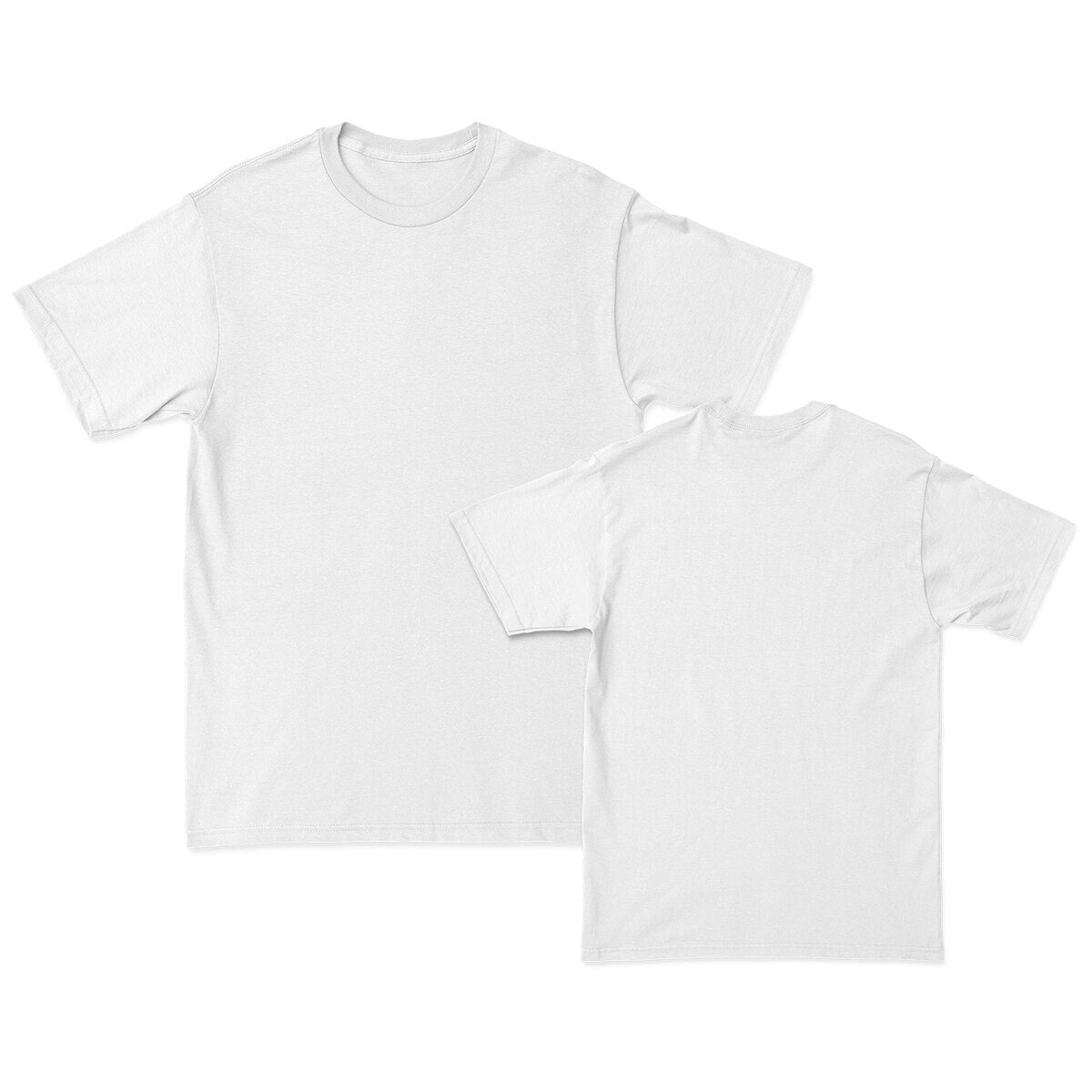 T-shirt Viking Ragnar