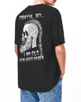 T-shirt Viking Ragnar