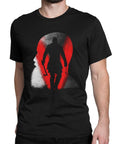 T-Shirt Ragnar