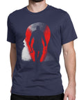 T-Shirt Ragnar