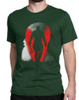 T-Shirt Ragnar