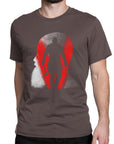 T-Shirt Ragnar