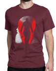 T-Shirt Ragnar