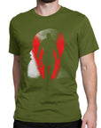 T-Shirt Ragnar