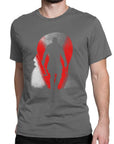 T-Shirt Ragnar