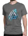 T-shirt Viking Valknut Viking Shop