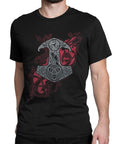 T-Shirt Celte