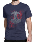 T-Shirt Celte