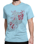 T-Shirt Celte