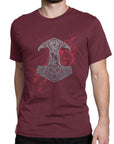 T-Shirt Celte