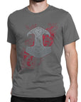 T-Shirt Celte