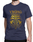 T-shirt Viking world tour Viking Shop