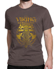 T-shirt Viking world tour Viking Shop