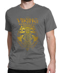 T-shirt Viking world tour Viking Shop
