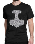Tee Shirt Thor