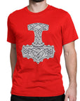 Tee Shirt Thor