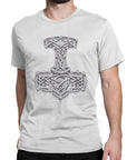 Tee Shirt Thor