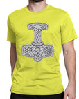 Tee Shirt Thor