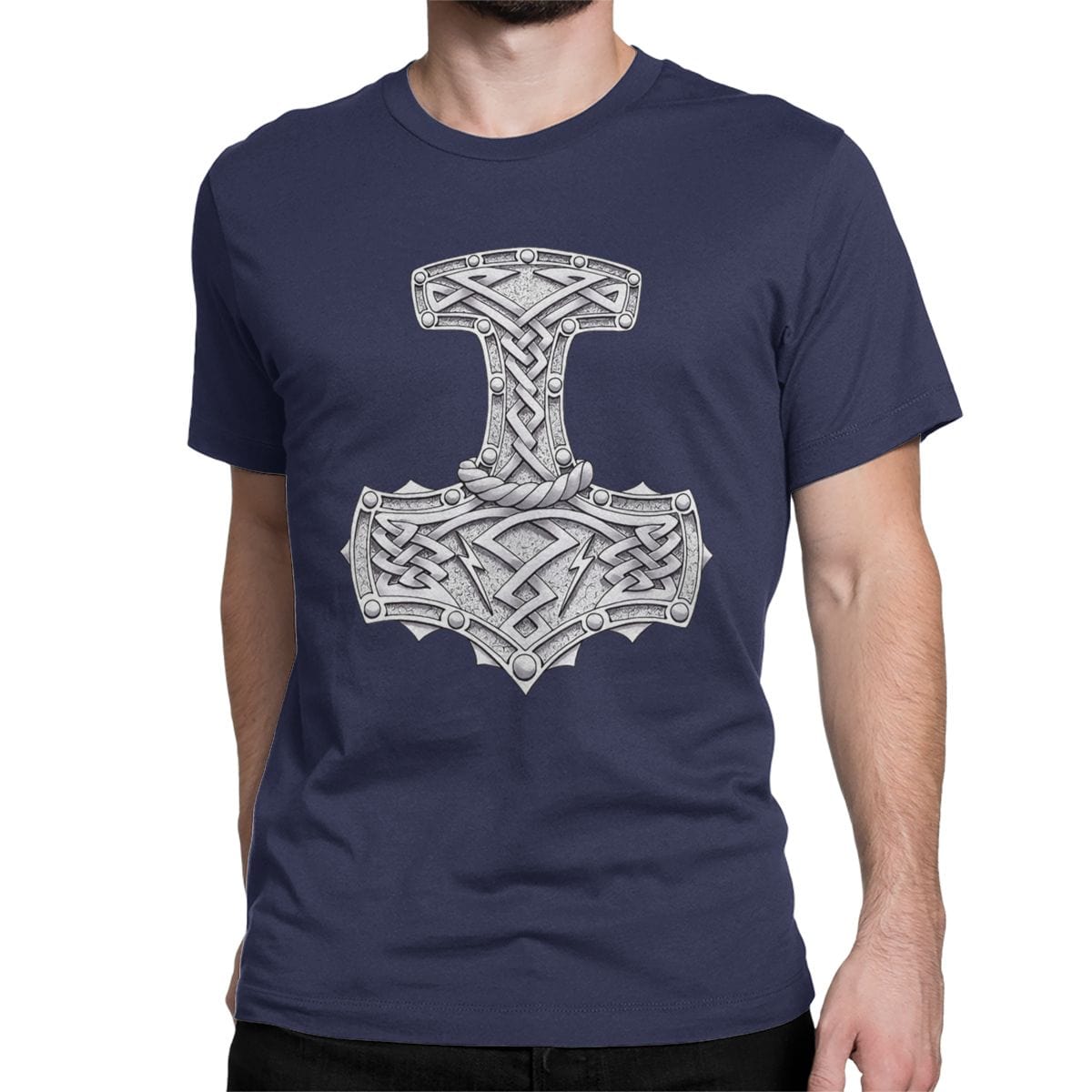 Tee Shirt Thor