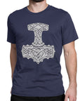 Tee Shirt Thor