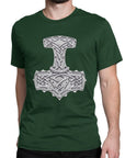 Tee Shirt Thor