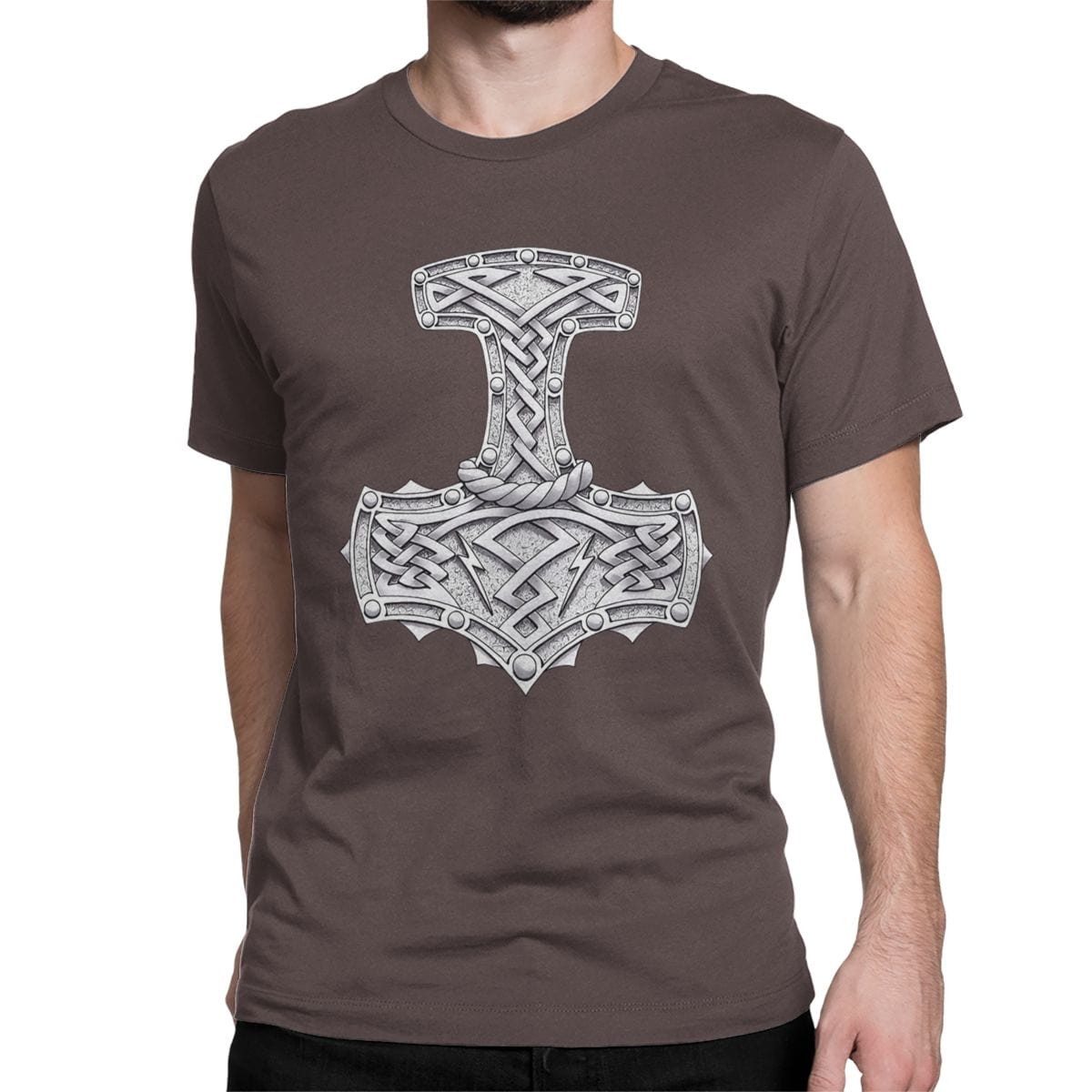 Tee Shirt Thor