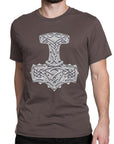 Tee Shirt Thor