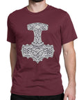 Tee Shirt Thor