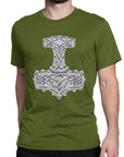 Tee Shirt Thor