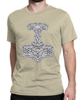 Tee Shirt Thor