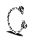 Bracelet Viking Tanngrisnir Viking Shop