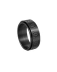 Bague Viking Triquetra Viking Shop